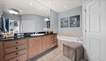 2892 Whispering Shores Drive, Vermilion, 44089, 2 Bedrooms Bedrooms, ,2 BathroomsBathrooms,Residential,For Sale,Whispering Shores,20251260