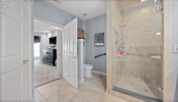 2892 Whispering Shores Drive, Vermilion, 44089, 2 Bedrooms Bedrooms, ,2 BathroomsBathrooms,Residential,For Sale,Whispering Shores,20251260
