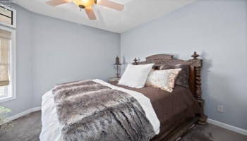 2892 Whispering Shores Drive, Vermilion, 44089, 2 Bedrooms Bedrooms, ,2 BathroomsBathrooms,Residential,For Sale,Whispering Shores,20251260