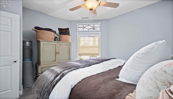 2892 Whispering Shores Drive, Vermilion, 44089, 2 Bedrooms Bedrooms, ,2 BathroomsBathrooms,Residential,For Sale,Whispering Shores,20251260