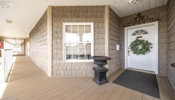 2892 Whispering Shores Drive, Vermilion, 44089, 2 Bedrooms Bedrooms, ,2 BathroomsBathrooms,Residential,For Sale,Whispering Shores,20251260