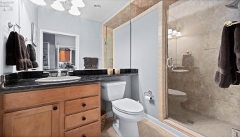 2892 Whispering Shores Drive, Vermilion, 44089, 2 Bedrooms Bedrooms, ,2 BathroomsBathrooms,Residential,For Sale,Whispering Shores,20251260
