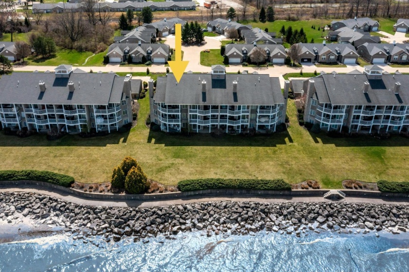 2892 Whispering Shores Drive, Vermilion, 44089, 2 Bedrooms Bedrooms, ,2 BathroomsBathrooms,Residential,For Sale,Whispering Shores,20251260