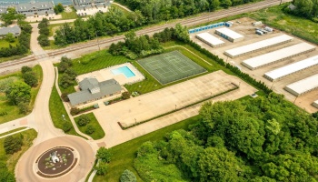 2892 Whispering Shores Drive, Vermilion, 44089, 2 Bedrooms Bedrooms, ,2 BathroomsBathrooms,Residential,For Sale,Whispering Shores,20251260