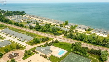 2892 Whispering Shores Drive, Vermilion, 44089, 2 Bedrooms Bedrooms, ,2 BathroomsBathrooms,Residential,For Sale,Whispering Shores,20251260