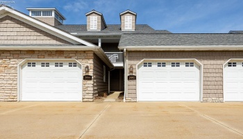 2892 Whispering Shores Drive, Vermilion, 44089, 2 Bedrooms Bedrooms, ,2 BathroomsBathrooms,Residential,For Sale,Whispering Shores,20251260
