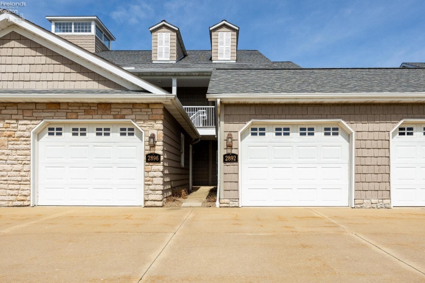 2892 Whispering Shores Drive, Vermilion, 44089, 2 Bedrooms Bedrooms, ,2 BathroomsBathrooms,Residential,For Sale,Whispering Shores,20251260