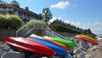 2892 Whispering Shores Drive, Vermilion, 44089, 2 Bedrooms Bedrooms, ,2 BathroomsBathrooms,Residential,For Sale,Whispering Shores,20251260