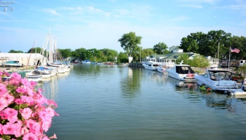 2892 Whispering Shores Drive, Vermilion, 44089, 2 Bedrooms Bedrooms, ,2 BathroomsBathrooms,Residential,For Sale,Whispering Shores,20251260