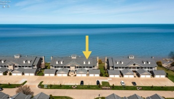 2892 Whispering Shores Drive, Vermilion, 44089, 2 Bedrooms Bedrooms, ,2 BathroomsBathrooms,Residential,For Sale,Whispering Shores,20251260