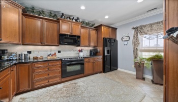 2892 Whispering Shores Drive, Vermilion, 44089, 2 Bedrooms Bedrooms, ,2 BathroomsBathrooms,Residential,For Sale,Whispering Shores,20251260