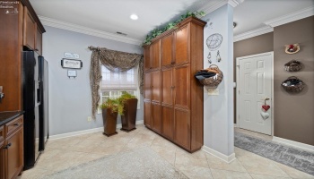 2892 Whispering Shores Drive, Vermilion, 44089, 2 Bedrooms Bedrooms, ,2 BathroomsBathrooms,Residential,For Sale,Whispering Shores,20251260
