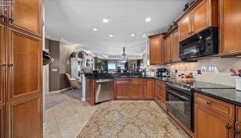 2892 Whispering Shores Drive, Vermilion, 44089, 2 Bedrooms Bedrooms, ,2 BathroomsBathrooms,Residential,For Sale,Whispering Shores,20251260