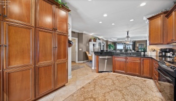 2892 Whispering Shores Drive, Vermilion, 44089, 2 Bedrooms Bedrooms, ,2 BathroomsBathrooms,Residential,For Sale,Whispering Shores,20251260