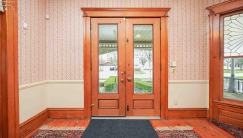 230 Main Street, Clyde, 43410, 4 Bedrooms Bedrooms, ,5 BathroomsBathrooms,Residential,For Sale,Main,20251276
