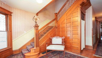 230 Main Street, Clyde, 43410, 4 Bedrooms Bedrooms, ,5 BathroomsBathrooms,Residential,For Sale,Main,20251276