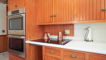 230 Main Street, Clyde, 43410, 4 Bedrooms Bedrooms, ,5 BathroomsBathrooms,Residential,For Sale,Main,20251276