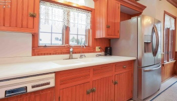 230 Main Street, Clyde, 43410, 4 Bedrooms Bedrooms, ,5 BathroomsBathrooms,Residential,For Sale,Main,20251276