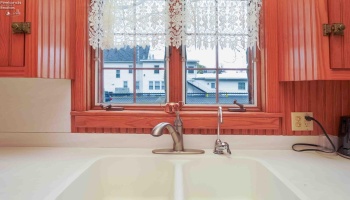 230 Main Street, Clyde, 43410, 4 Bedrooms Bedrooms, ,5 BathroomsBathrooms,Residential,For Sale,Main,20251276