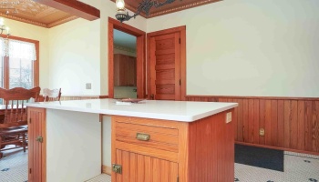230 Main Street, Clyde, 43410, 4 Bedrooms Bedrooms, ,5 BathroomsBathrooms,Residential,For Sale,Main,20251276