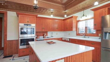 230 Main Street, Clyde, 43410, 4 Bedrooms Bedrooms, ,5 BathroomsBathrooms,Residential,For Sale,Main,20251276