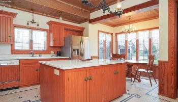 230 Main Street, Clyde, 43410, 4 Bedrooms Bedrooms, ,5 BathroomsBathrooms,Residential,For Sale,Main,20251276