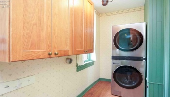 230 Main Street, Clyde, 43410, 4 Bedrooms Bedrooms, ,5 BathroomsBathrooms,Residential,For Sale,Main,20251276