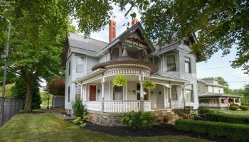 230 Main Street, Clyde, 43410, 4 Bedrooms Bedrooms, ,5 BathroomsBathrooms,Residential,For Sale,Main,20251276