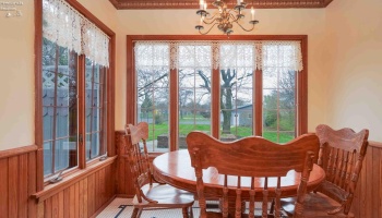 230 Main Street, Clyde, 43410, 4 Bedrooms Bedrooms, ,5 BathroomsBathrooms,Residential,For Sale,Main,20251276