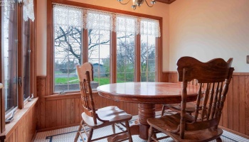 230 Main Street, Clyde, 43410, 4 Bedrooms Bedrooms, ,5 BathroomsBathrooms,Residential,For Sale,Main,20251276