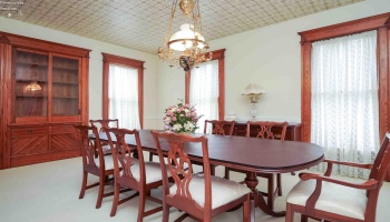 230 Main Street, Clyde, 43410, 4 Bedrooms Bedrooms, ,5 BathroomsBathrooms,Residential,For Sale,Main,20251276