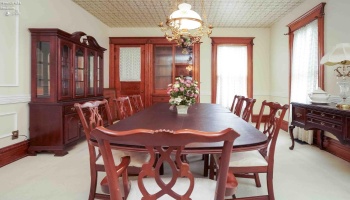 230 Main Street, Clyde, 43410, 4 Bedrooms Bedrooms, ,5 BathroomsBathrooms,Residential,For Sale,Main,20251276