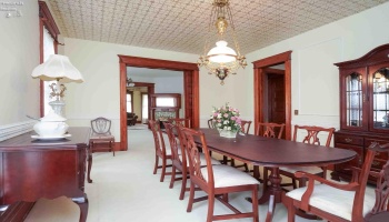 230 Main Street, Clyde, 43410, 4 Bedrooms Bedrooms, ,5 BathroomsBathrooms,Residential,For Sale,Main,20251276