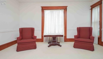 230 Main Street, Clyde, 43410, 4 Bedrooms Bedrooms, ,5 BathroomsBathrooms,Residential,For Sale,Main,20251276