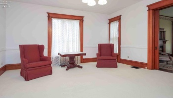 230 Main Street, Clyde, 43410, 4 Bedrooms Bedrooms, ,5 BathroomsBathrooms,Residential,For Sale,Main,20251276