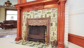 230 Main Street, Clyde, 43410, 4 Bedrooms Bedrooms, ,5 BathroomsBathrooms,Residential,For Sale,Main,20251276