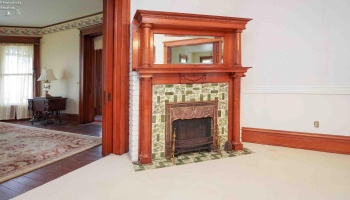 230 Main Street, Clyde, 43410, 4 Bedrooms Bedrooms, ,5 BathroomsBathrooms,Residential,For Sale,Main,20251276