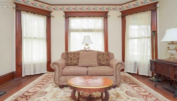 230 Main Street, Clyde, 43410, 4 Bedrooms Bedrooms, ,5 BathroomsBathrooms,Residential,For Sale,Main,20251276
