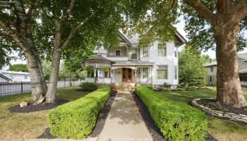 230 Main Street, Clyde, 43410, 4 Bedrooms Bedrooms, ,5 BathroomsBathrooms,Residential,For Sale,Main,20251276