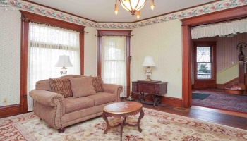 230 Main Street, Clyde, 43410, 4 Bedrooms Bedrooms, ,5 BathroomsBathrooms,Residential,For Sale,Main,20251276