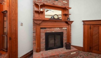230 Main Street, Clyde, 43410, 4 Bedrooms Bedrooms, ,5 BathroomsBathrooms,Residential,For Sale,Main,20251276