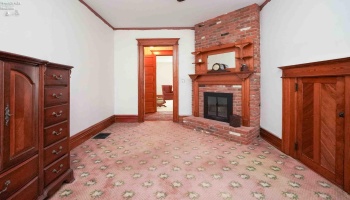 230 Main Street, Clyde, 43410, 4 Bedrooms Bedrooms, ,5 BathroomsBathrooms,Residential,For Sale,Main,20251276