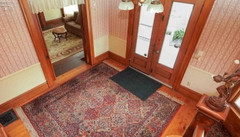 230 Main Street, Clyde, 43410, 4 Bedrooms Bedrooms, ,5 BathroomsBathrooms,Residential,For Sale,Main,20251276