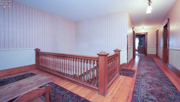 230 Main Street, Clyde, 43410, 4 Bedrooms Bedrooms, ,5 BathroomsBathrooms,Residential,For Sale,Main,20251276