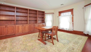 230 Main Street, Clyde, 43410, 4 Bedrooms Bedrooms, ,5 BathroomsBathrooms,Residential,For Sale,Main,20251276
