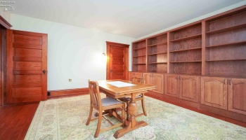 230 Main Street, Clyde, 43410, 4 Bedrooms Bedrooms, ,5 BathroomsBathrooms,Residential,For Sale,Main,20251276