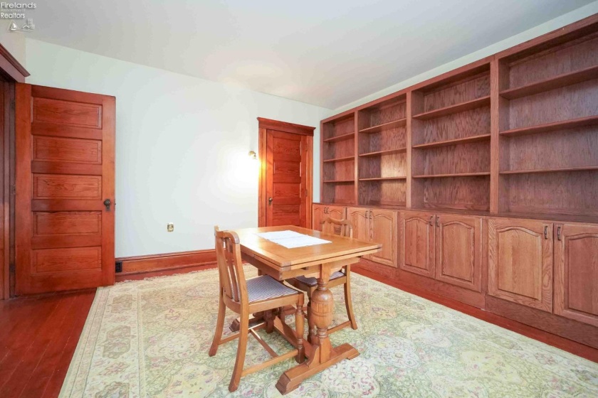 230 Main Street, Clyde, 43410, 4 Bedrooms Bedrooms, ,5 BathroomsBathrooms,Residential,For Sale,Main,20251276