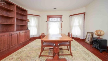 230 Main Street, Clyde, 43410, 4 Bedrooms Bedrooms, ,5 BathroomsBathrooms,Residential,For Sale,Main,20251276