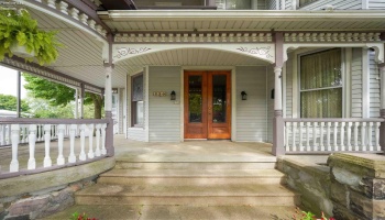 230 Main Street, Clyde, 43410, 4 Bedrooms Bedrooms, ,5 BathroomsBathrooms,Residential,For Sale,Main,20251276