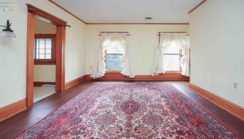 230 Main Street, Clyde, 43410, 4 Bedrooms Bedrooms, ,5 BathroomsBathrooms,Residential,For Sale,Main,20251276